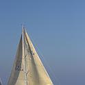 lesvoilesStTropez09 (150)